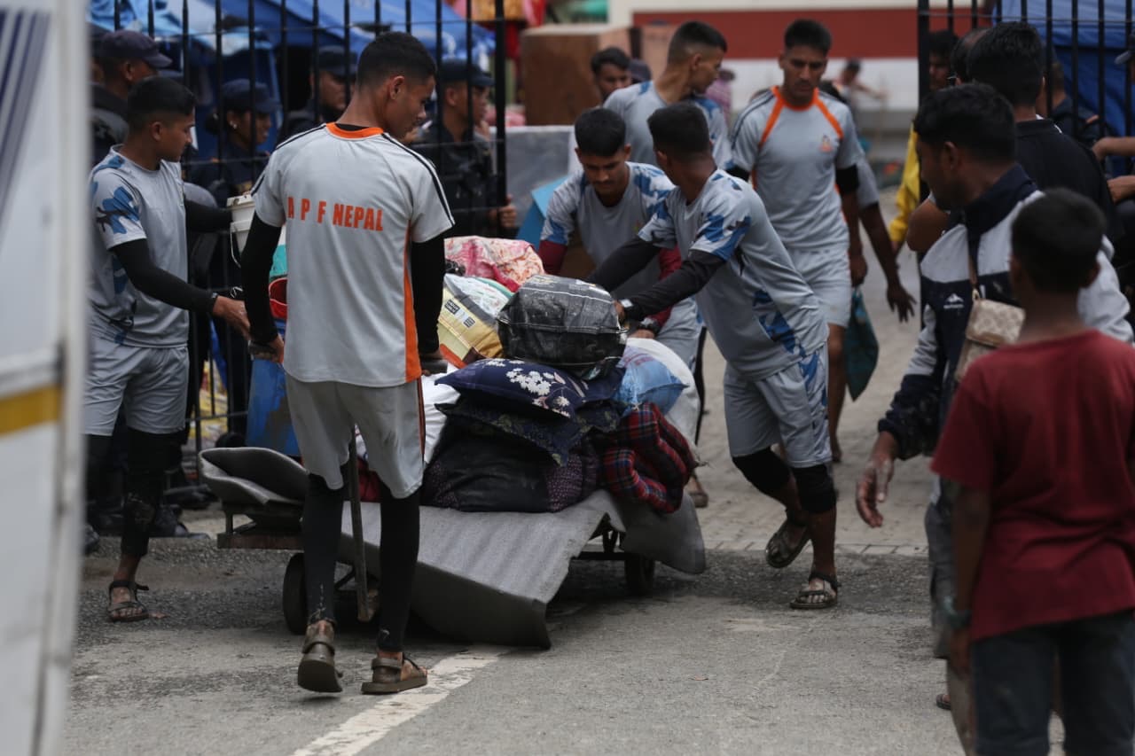 slum-holding-centre-83-3-27-kirtipur (6).jpeg